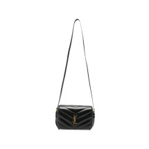 [Saint Laurent] Shoulder bag FW26 873156AAEAX1000