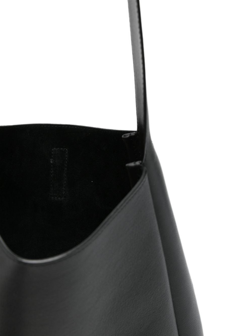 [Saint Laurent] Shoulder bag FW26 A0021IAAAUQ1000