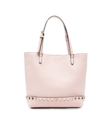 [Valentino Garavani] Tote bag FW26 WB0T75VSF16Q