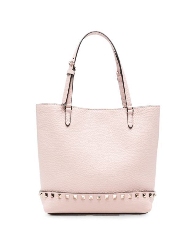 [Valentino Garavani] Tote bag FW26 WB0T75VSF16Q