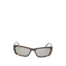 [Saint Laurent] Sunglasses FW26 A003HQY99562300