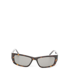 [Saint Laurent] Sunglasses FW26 A003HQY99562300