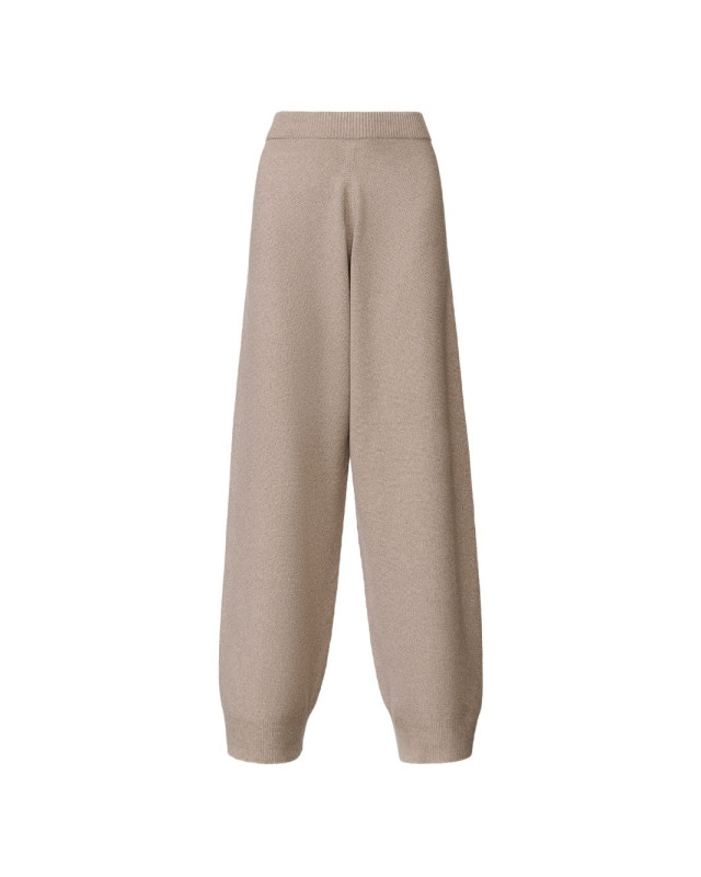 [Fabiana Filippi] Trousers FW26 PAD216F336M3330165