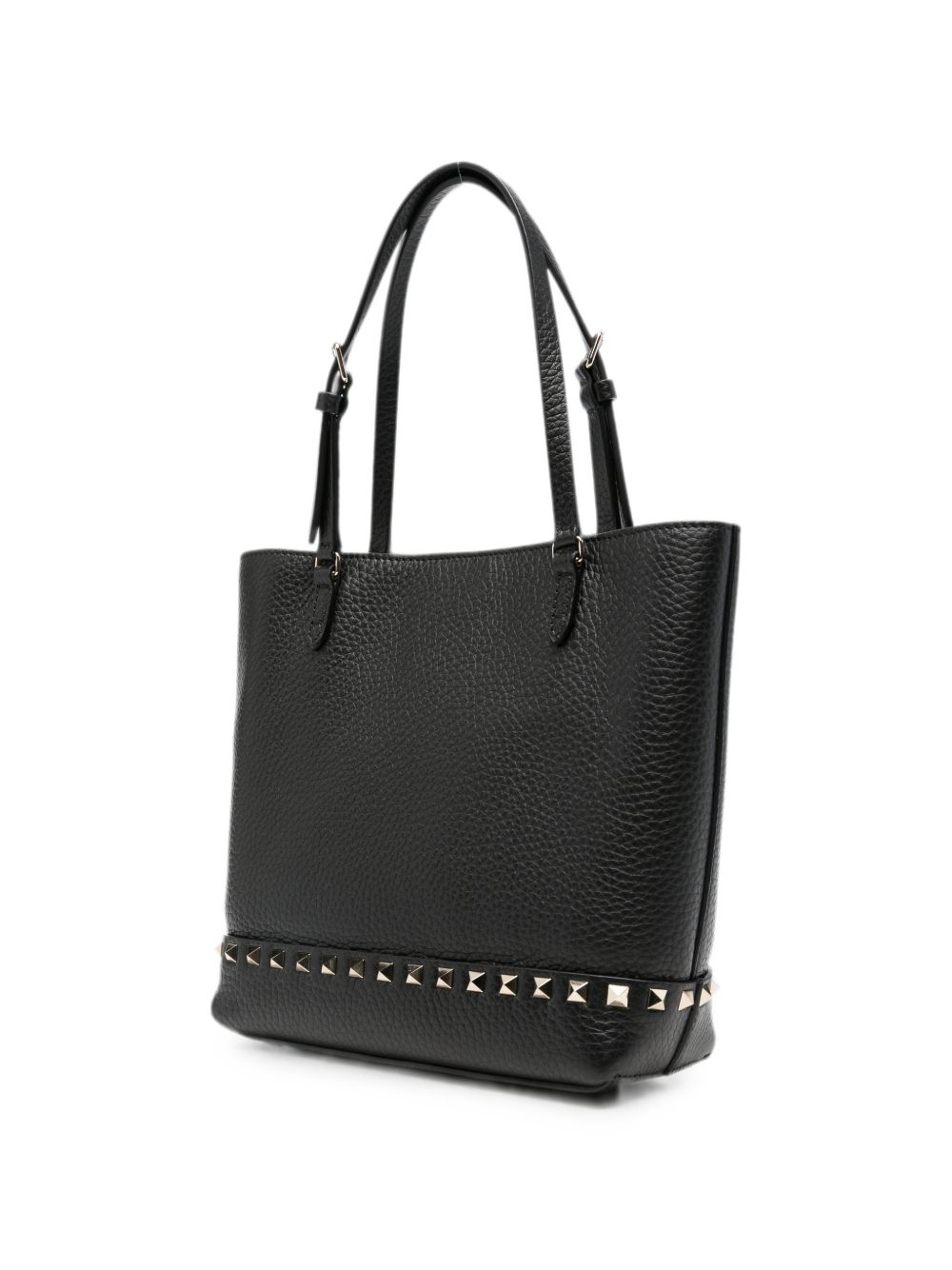 [Valentino Garavani] Tote bag FW26 WB0T75VSF0NO