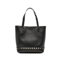 [Valentino Garavani] Tote bag FW26 WB0T75VSF0NO