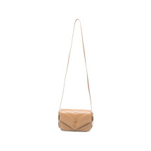 [Saint Laurent] Shoulder bag FW26 873156AAEAX2357
