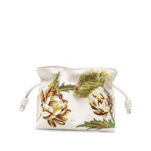[LOEWE PAULA'S IBIZA] Clutch bag SS26 A411FC2XAN1950