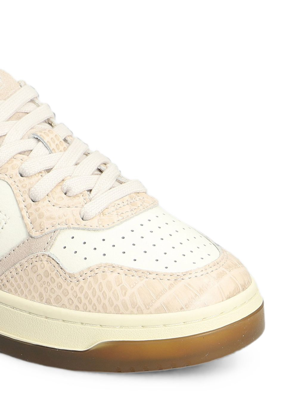 [AUTRY] Sneakers FW26 AULWCZ01