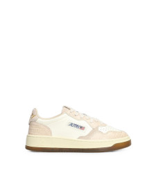 [AUTRY] Sneakers FW26 AULWCZ01