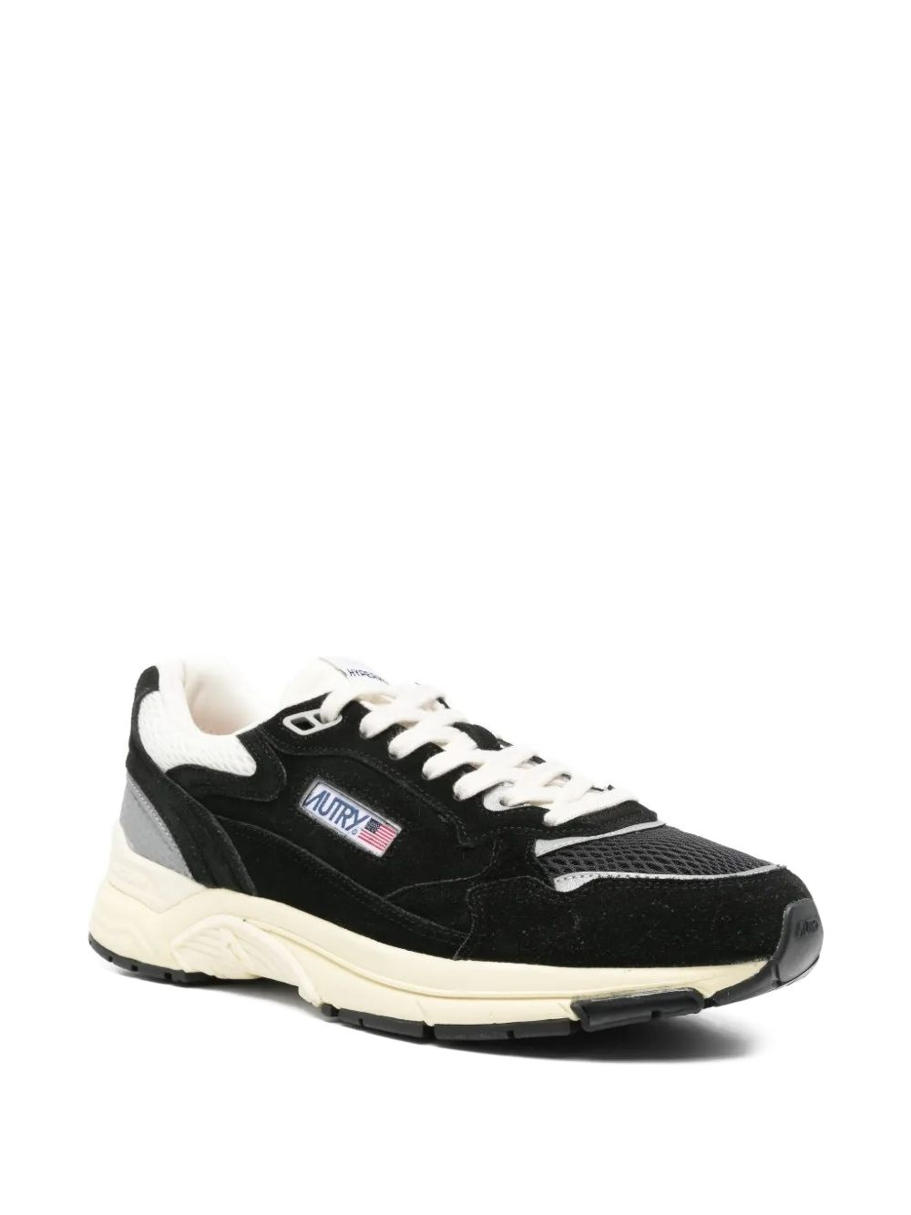 [AUTRY] Sneakers FW26 HYLMUM23