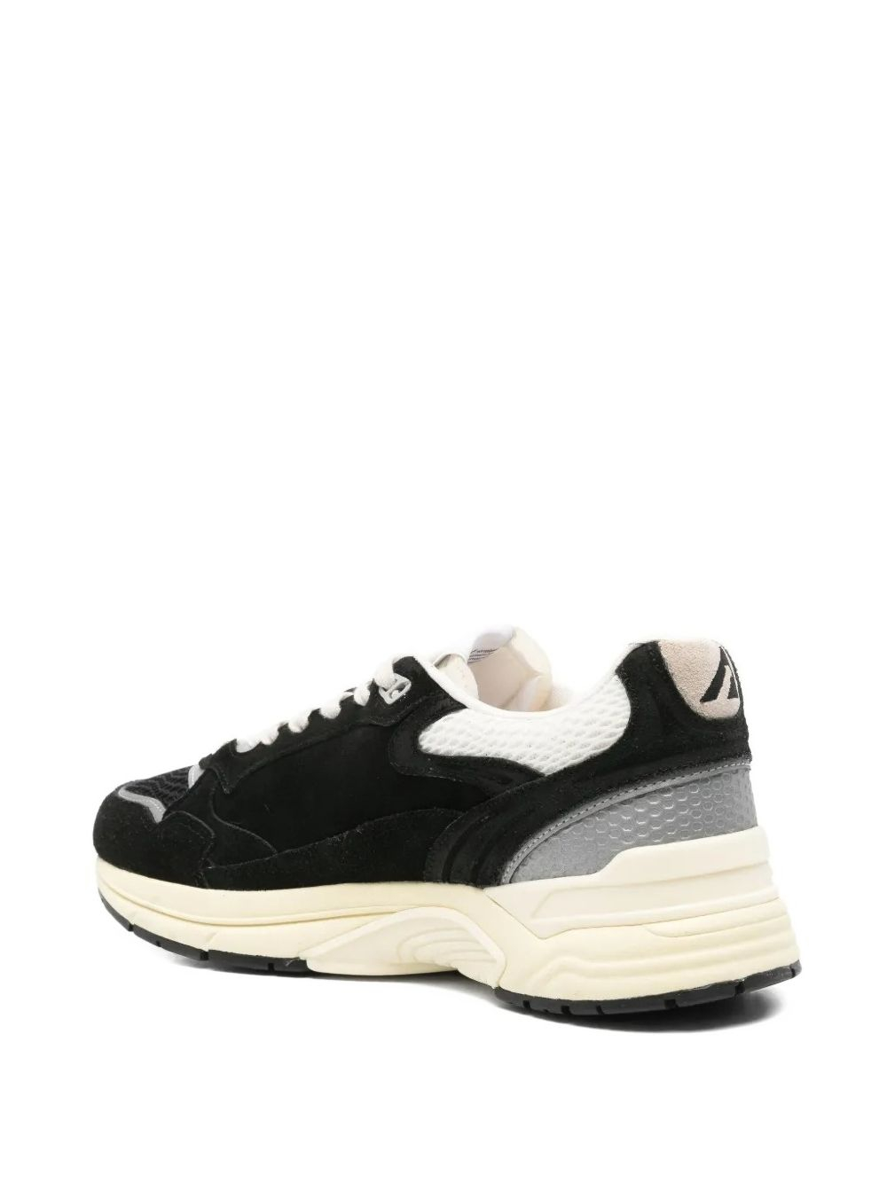 [AUTRY] Sneakers FW26 HYLMUM23