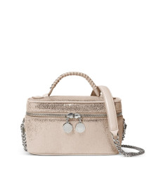 [Stella McCartney] Shoulder bag FW26 7P0070WP03015910