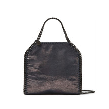 [Stella McCartney] Shoulder bag FW26 371223WP04894018