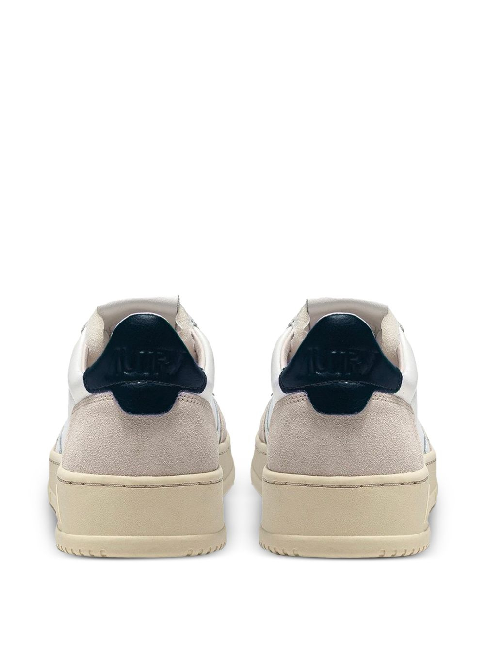 [AUTRY] Sneakers FW26 AULMLS28