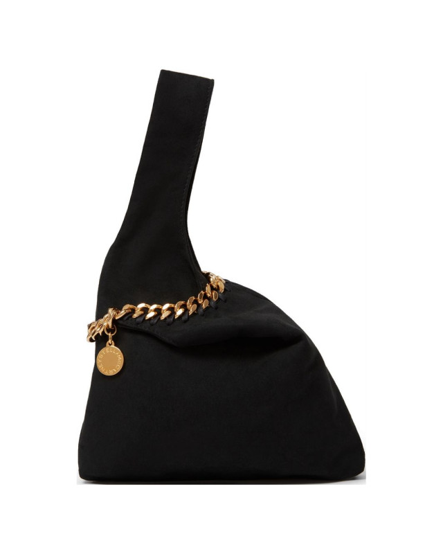 [Stella McCartney] Tote bag FW26 7B0205WP05431000