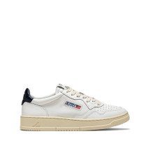 [AUTRY] Sneakers FW26 AULMLL12