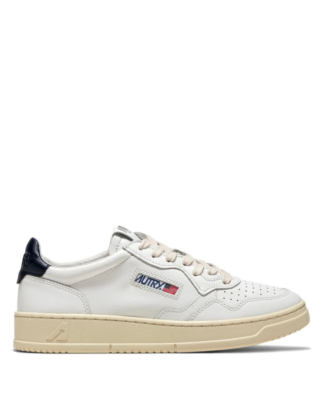 [AUTRY] Sneakers FW26 AULMLL12