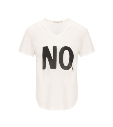 [Fendi] T-shirts Short Sleeve FW26 FS9805B19VF0QM0