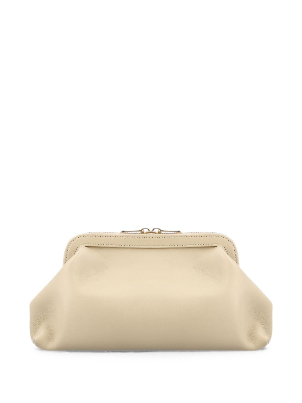 [Celine] Shoulder bag FW26 L106N3R3202EZ