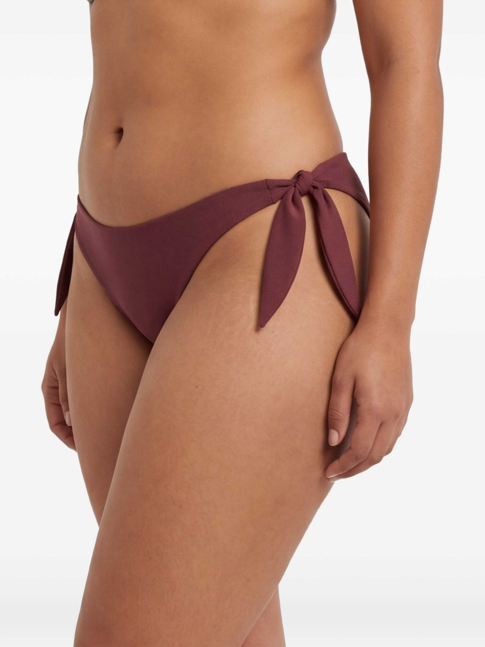 [Brunello Cucinelli] Bikini SS26 MQ965VS139C9093