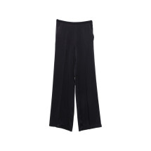 [Forte Forte] Trousers FW26 15062BISMYPANTSNOTTE