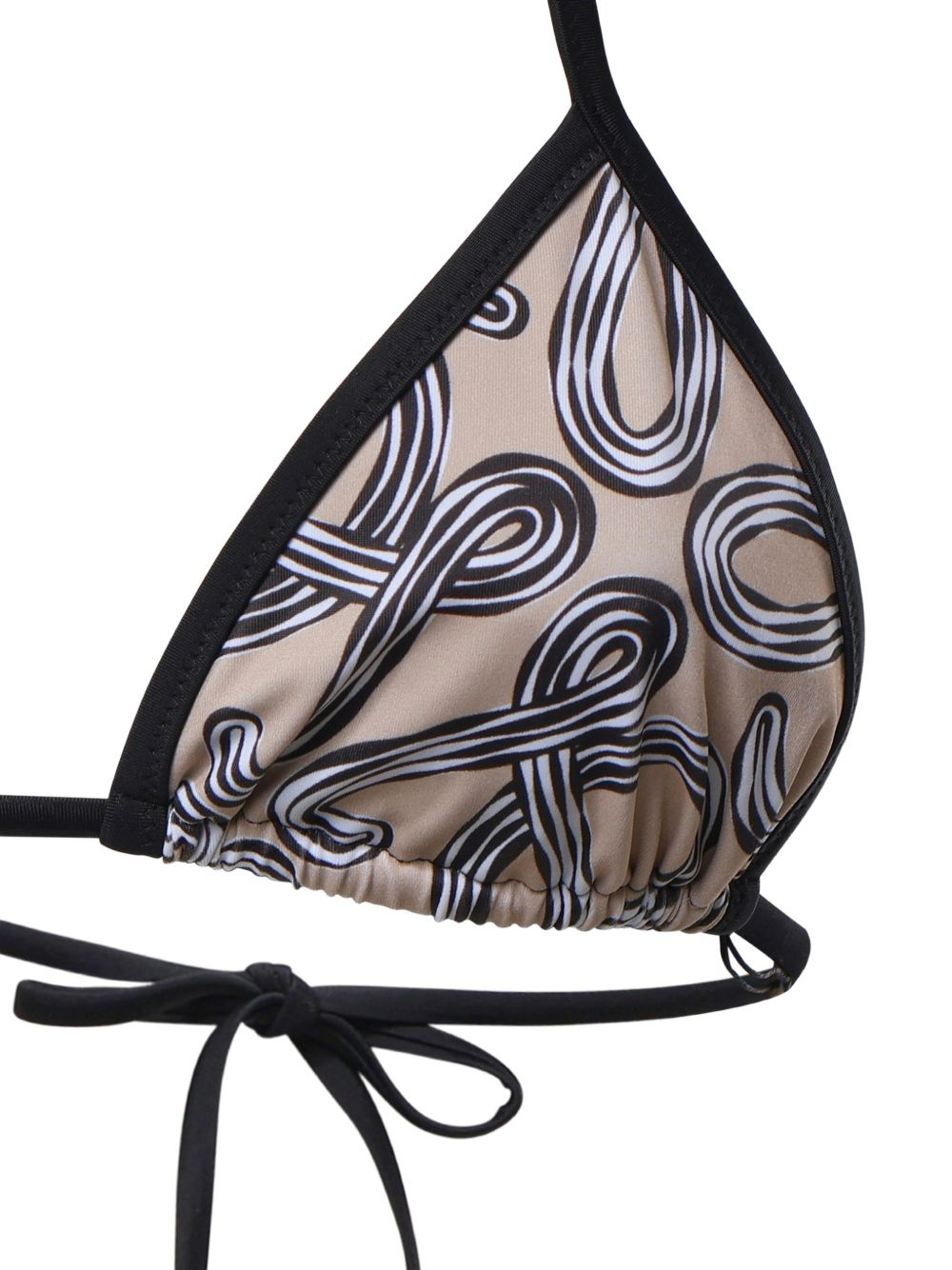 [LOEWE PAULA'S IBIZA] Bikini SS26 S616486X042152
