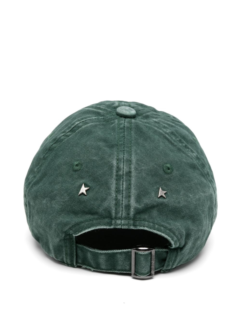 [Golden Goose] Cap FW26 GUP02837P00261835980