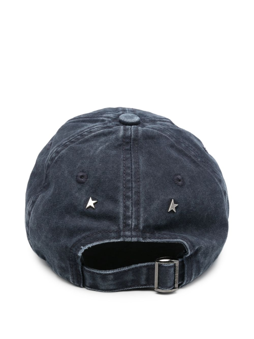 [Golden Goose] Cap FW26 GUP02837P00261850751