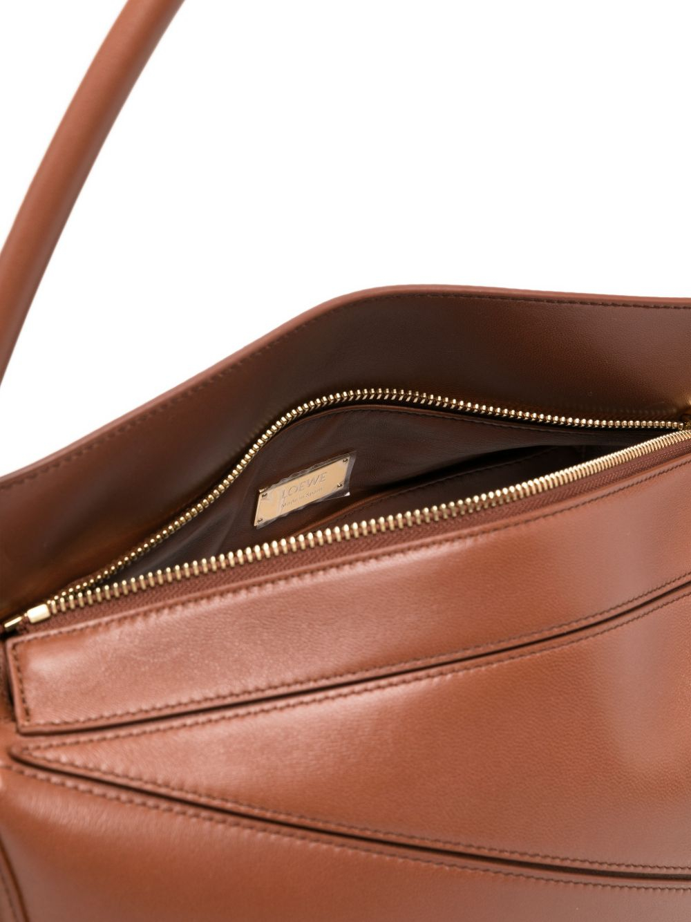 [LOEWE PAULA'S IBIZA] Shoulder bag SS26 A510PLMX023565