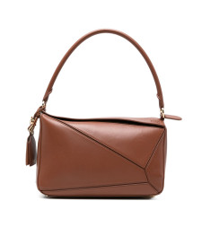 [LOEWE PAULA'S IBIZA] Shoulder bag SS26 A510PLMX023565
