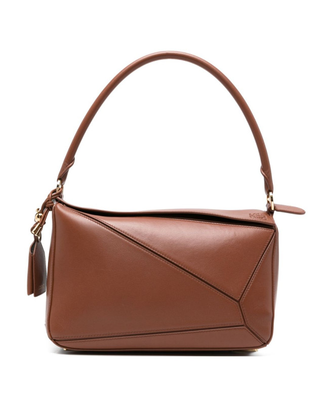 [LOEWE PAULA'S IBIZA] Shoulder bag SS26 A510PLMX023565