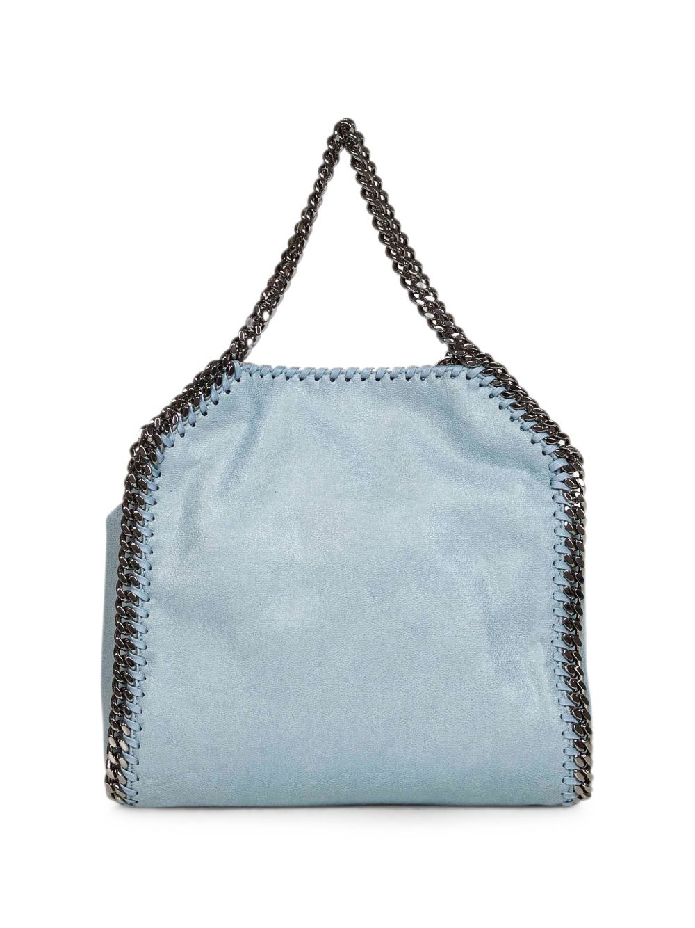 [Stella McCartney] Shoulder bag FW26 371223W91324449