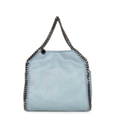 [Stella McCartney] Shoulder bag FW26 371223W91324449