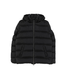 [Herno] Down Jacket FW26 PI0016ULE12456Z9300