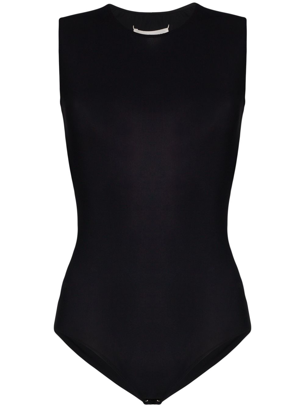 [Maison Margiela] T-shirts Sleeveless FW26 S51NA0065S20518900