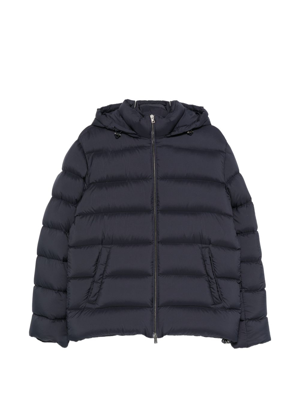 [Herno] Down Jacket FW26 PI0016ULE12456Z9202
