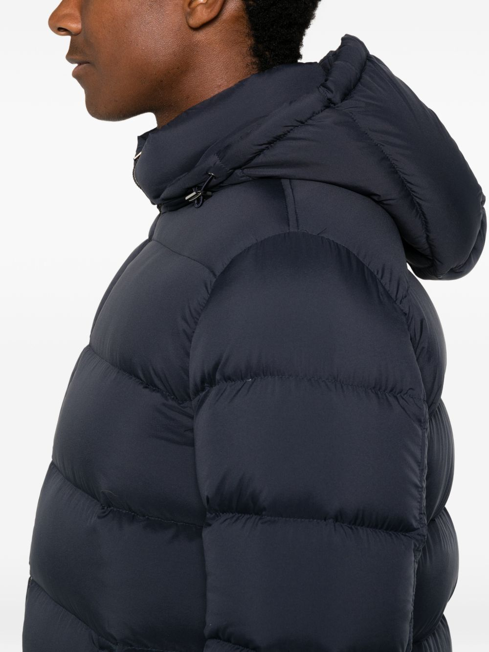 [Herno] Down Jacket FW26 PI0016ULE12456Z9202
