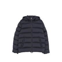[Herno] Down Jacket FW26 PI0016ULE12456Z9202