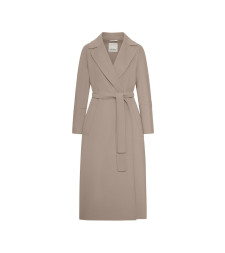 [S MAX MARA] Coat FW26 19011021650058