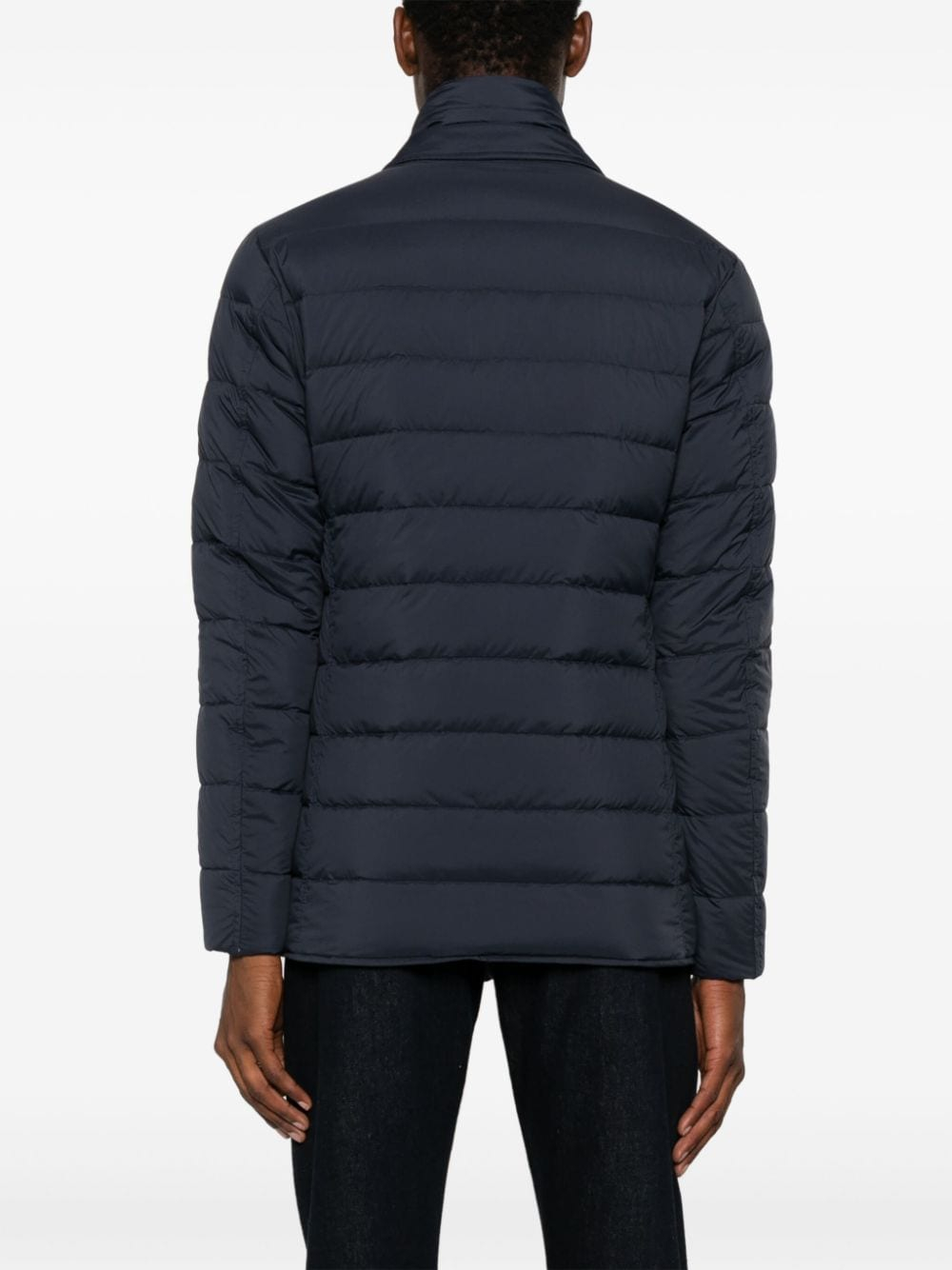 [Herno] Down Jacket FW26 PI001ULE12456Z9202