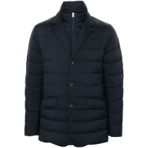 [Herno] Down Jacket FW26 PI001ULE12456Z9202