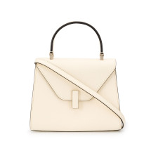 [Valextra] Bag FW26 WBES0036028LOC99WW