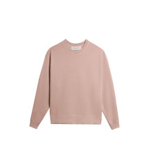 [Golden Goose] Sweatshirt SS26 GUP01872DP00157925235