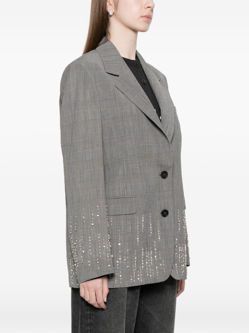 [Golden Goose] Jacket SS26 GWP02069P00231760567