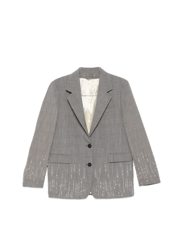 [Golden Goose] Jacket SS26 GWP02069P00231760567