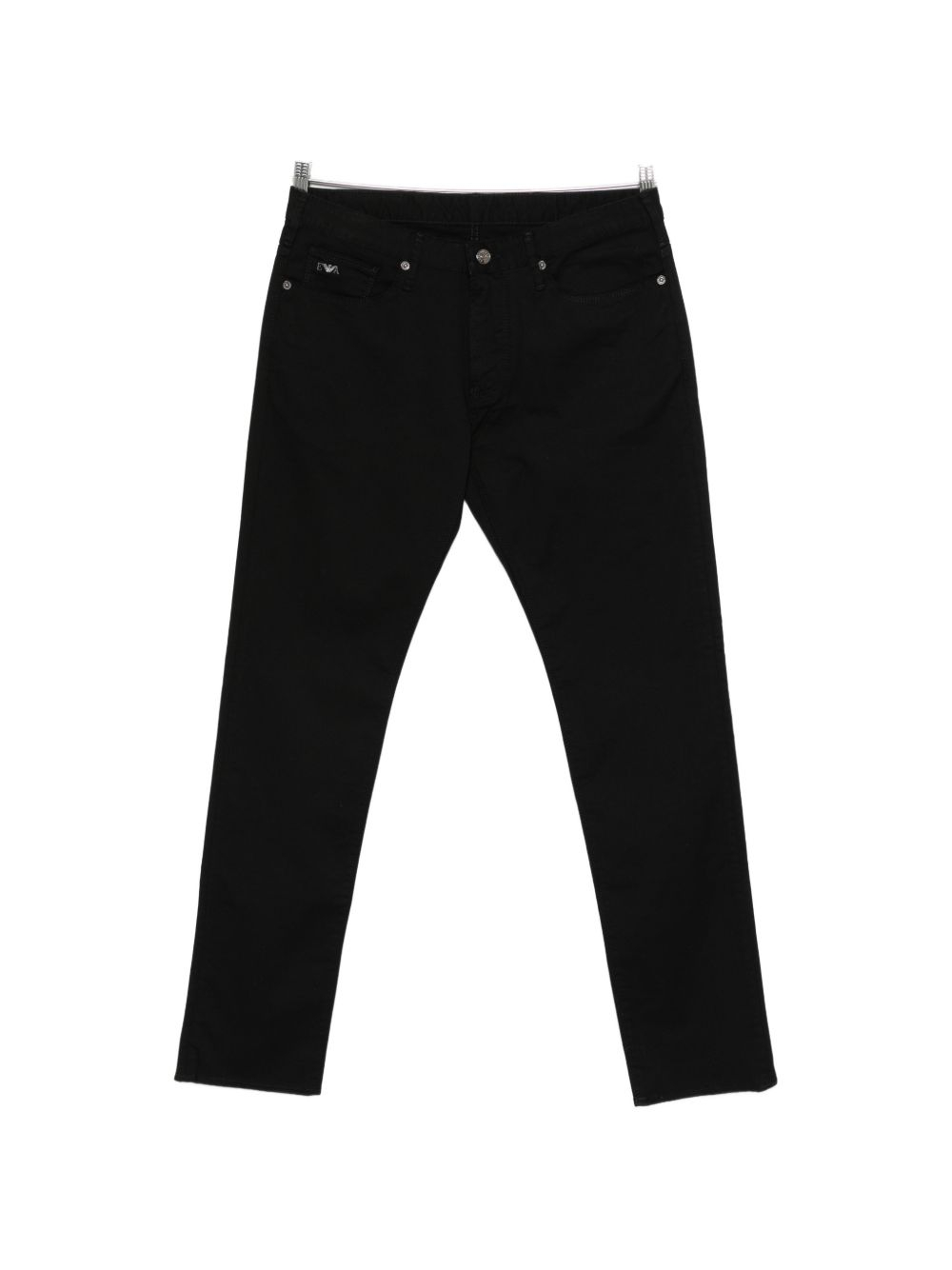 [Emporio Armani] Jeans SS26 EM000121AF22611UC001
