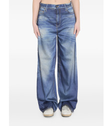 [Golden Goose] Jeans SS26 GWP02528P00240650100