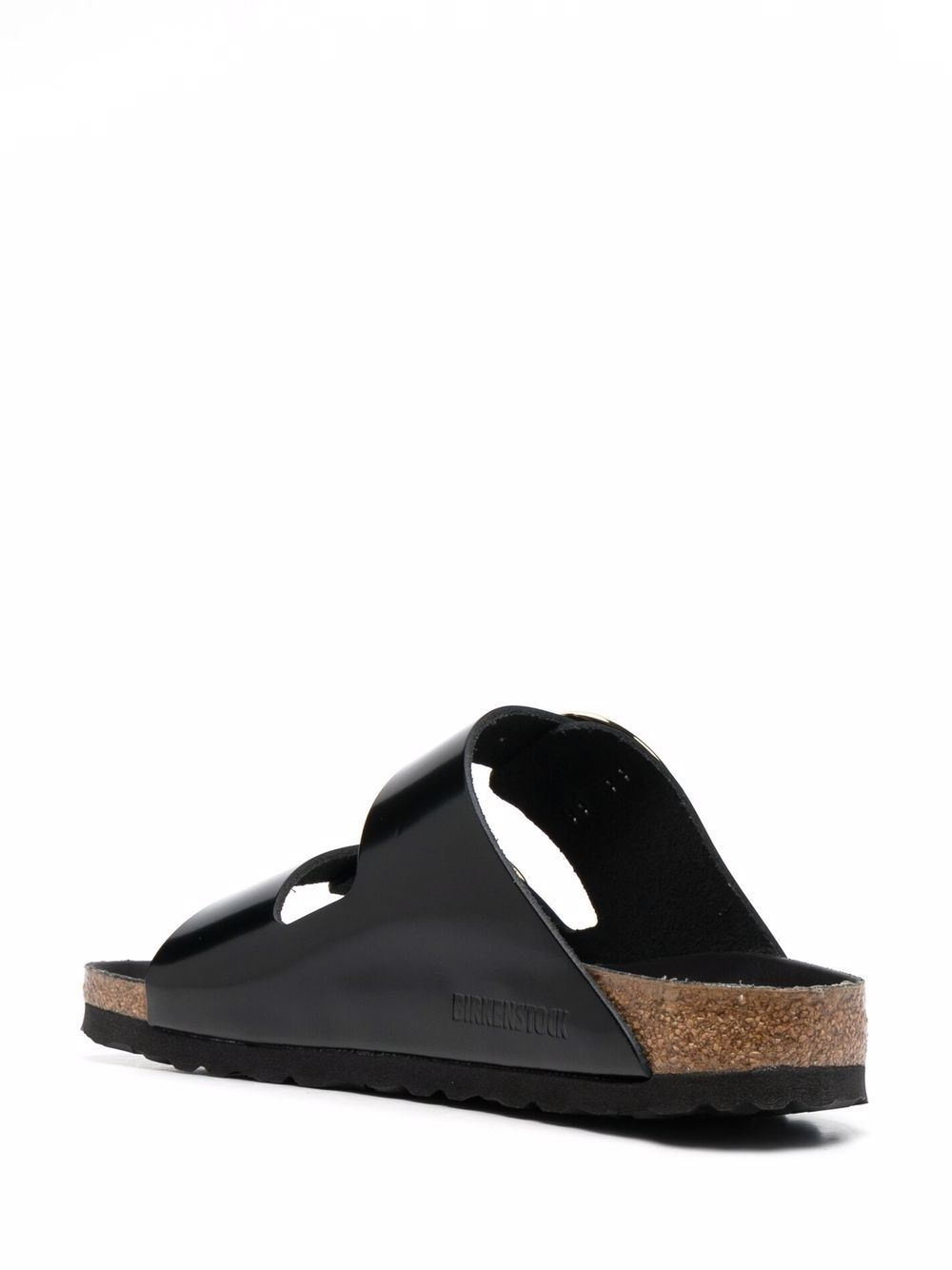[Birkenstock] Sandals SS26 1021476BLACK