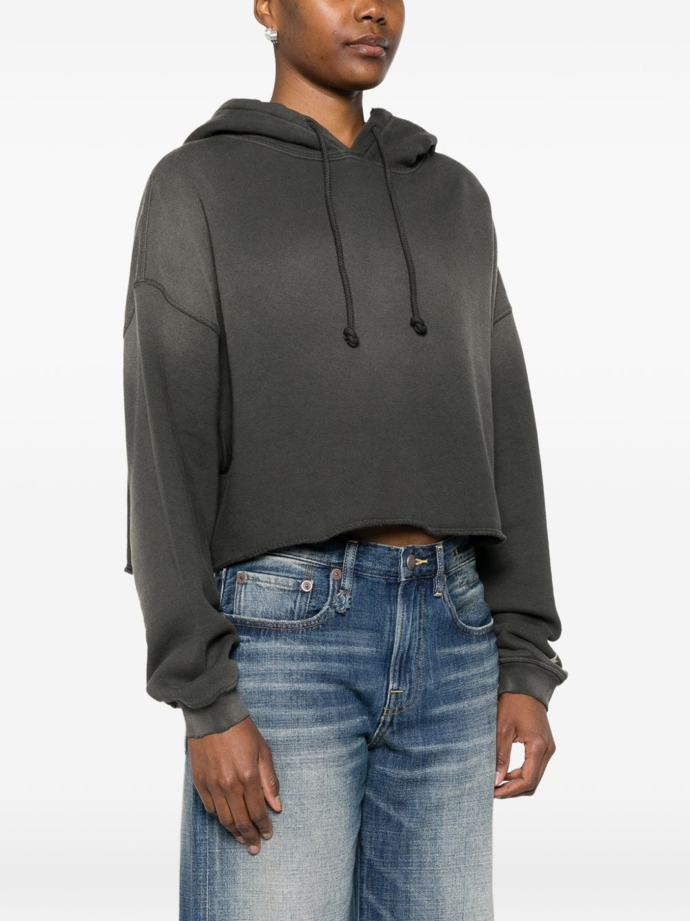 [Golden Goose] Hoodie SS26 GWP02699P00251360666