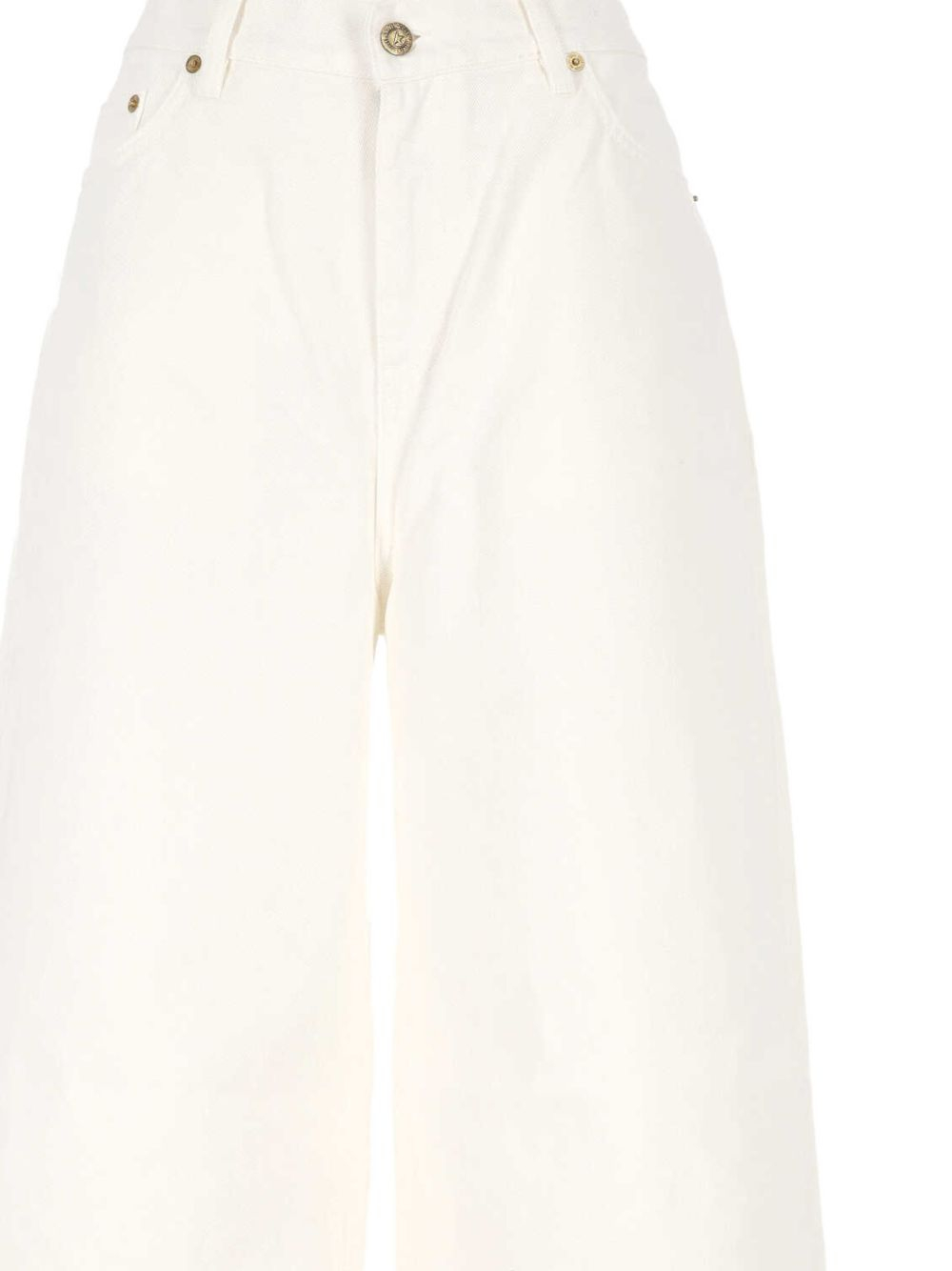 [Golden Goose] Jeans SS26 GWP02079P00098010190